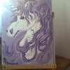 Unicorn_thumb