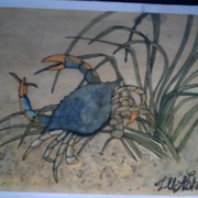 Crab_card