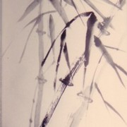 Ch-18-7605-111-bamboo_scroll-jpg_card