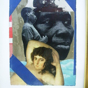 Yalpics_004_card
