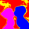 Kiss_30x24_6-25-2008_thumb