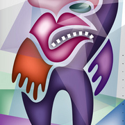 Kuehmender_450_card