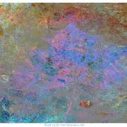 Blue-leaf_card