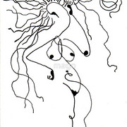 Rachel_card