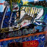 Blackbeachlgsh_card