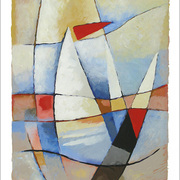Summersailing_card