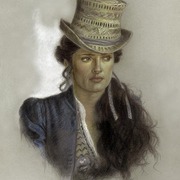 Bandida_card