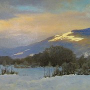 Img_1214_card