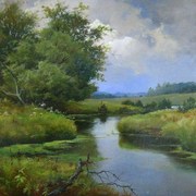 Img_1247_card