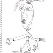 Img_0013_card