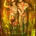 Artgels_1_square