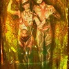 Artgels_1_thumb