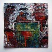 Dsc04867_card