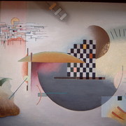 Mit_dunkelgrauem_halbkreis_card