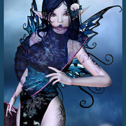 Ayame_card