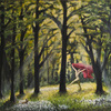 Secret_meadow-1_thumb