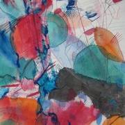 Watercolor_on_ricepaper_022_card