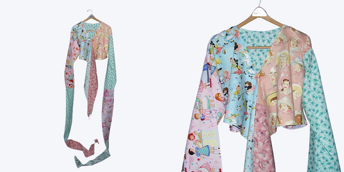 2-sherfick-constraint_inset