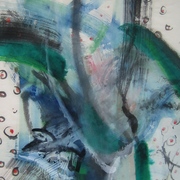 Watercolor_on_ricepaper_025_card