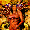 Pri_goddess_01_thumb