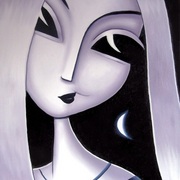 481_card