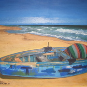 Img_0724_card