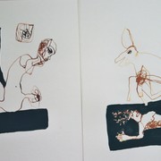 2_2007_card