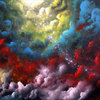 051801_thumb