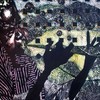 Herald_of_a_new_age_web_thumb