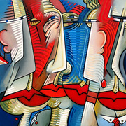 Sideways_glance_48x40_oil_on_canvas_2200_usd_card