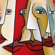 Overbearing_12x24_oil_on_canvas_375_usd_card