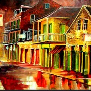 Old_bourbon_street-ebsq_card