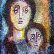 New_icon1_001a_card