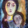 New_icon1_001a_thumb