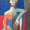 Still_waiting_24x36_oil_on_canvas_1075_usd_thumb