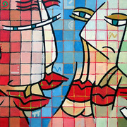 Happy_hour_18x36_acrylic_on_canvas_625_usd_card