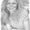 Daisyduke_thumb
