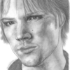 Jared_thumb