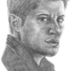 Jensena_thumb