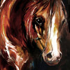 New-sm-3624-ebony-nights-eq_thumb