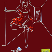 I_m_never_late_ori1_card