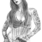 Katvond2_card