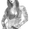 Katvond2_thumb
