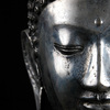 8x10_buddha_colour_01_72lo_thumb