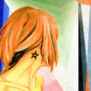 2mila6_card