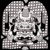 Colheitadeiracosmica_thumb