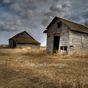 8x10_rural_colour_01_72lo_card