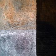Dayafter_card