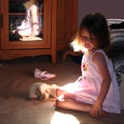 Reflections_of_sarah-edited2_card