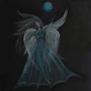 Angel_web_card